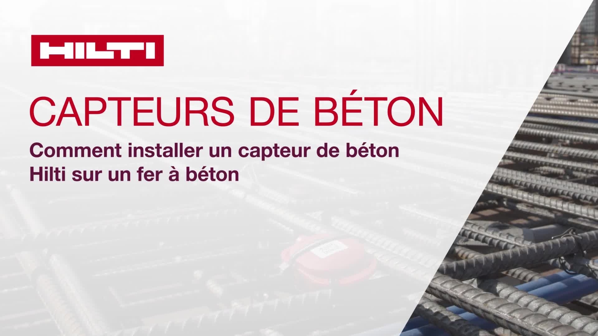 Concrete_Sensors_T_Version_howto_16x9_FR (2569836)