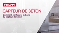Concrete_Sensors_Gateway_howto_16x9_FR (2569845)
