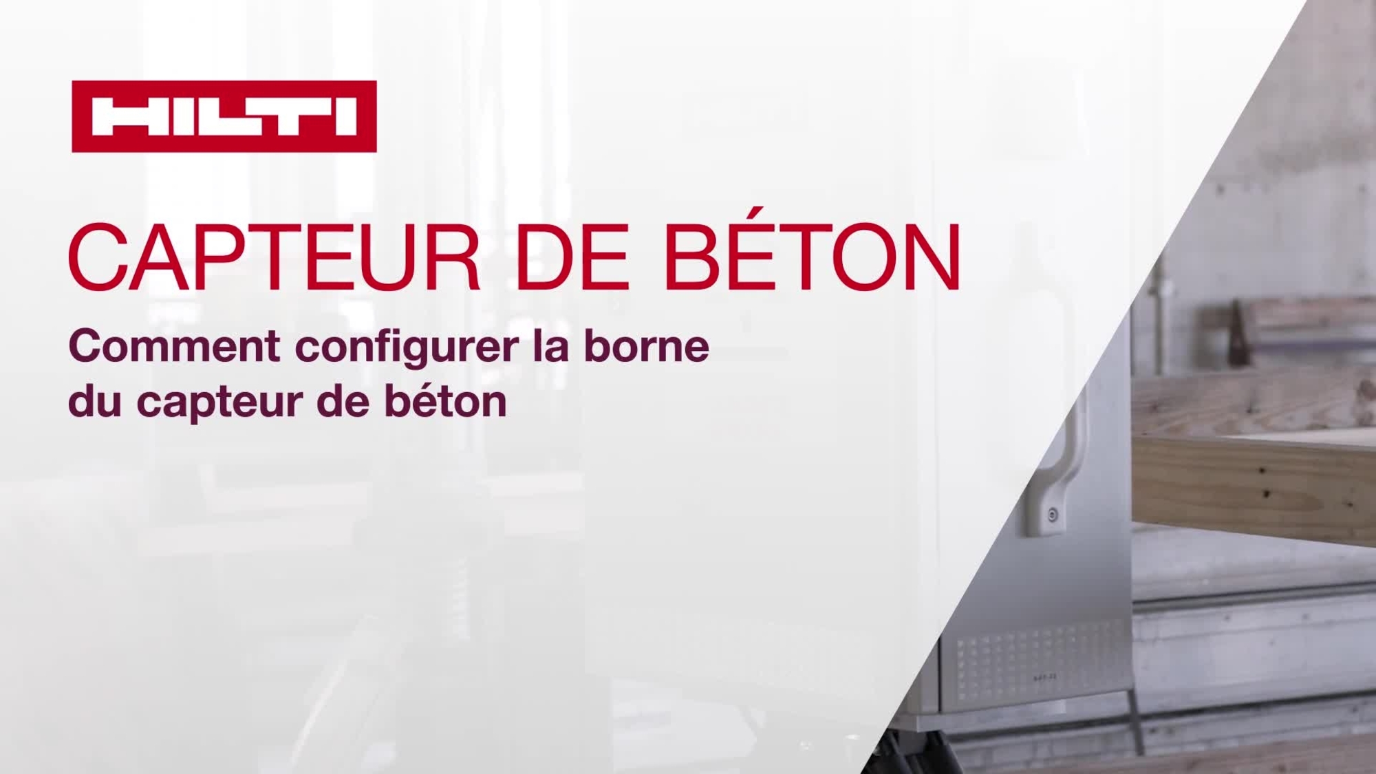 Concrete_Sensors_Gateway_howto_16x9_FR (2569845)