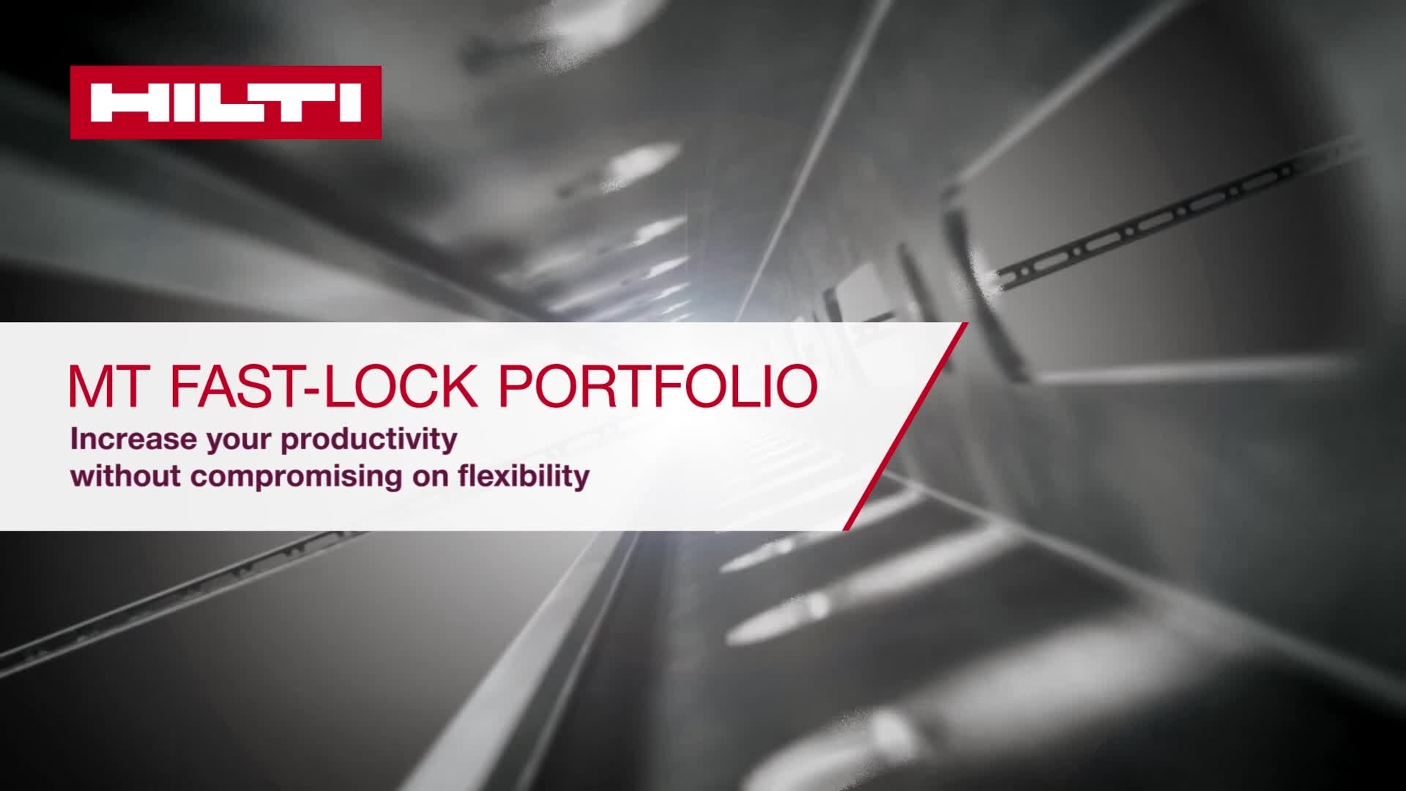 PLM_Hilti_MT-Fastlock_1080p-42pr__EN (3641910)