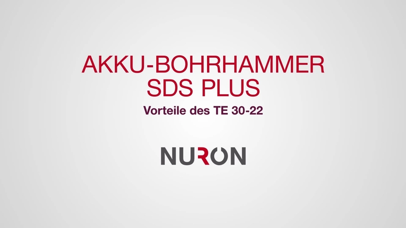 Bild 3 von 9: 
