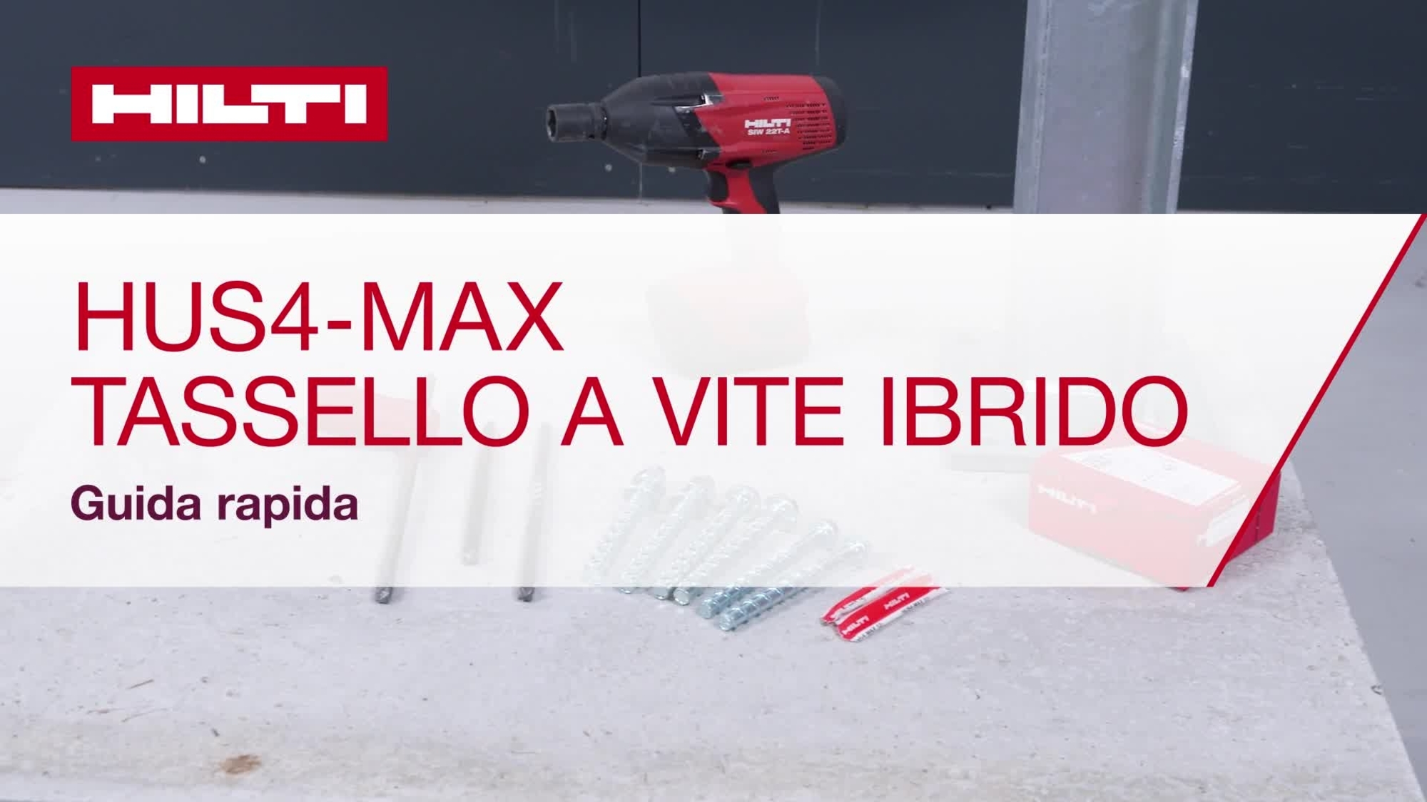 HUS_4_hybrid_screw_howto_16x9_CH-IT_v2 (2591971)