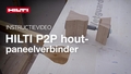 HTC-P2P_how-to_NL (5808882)