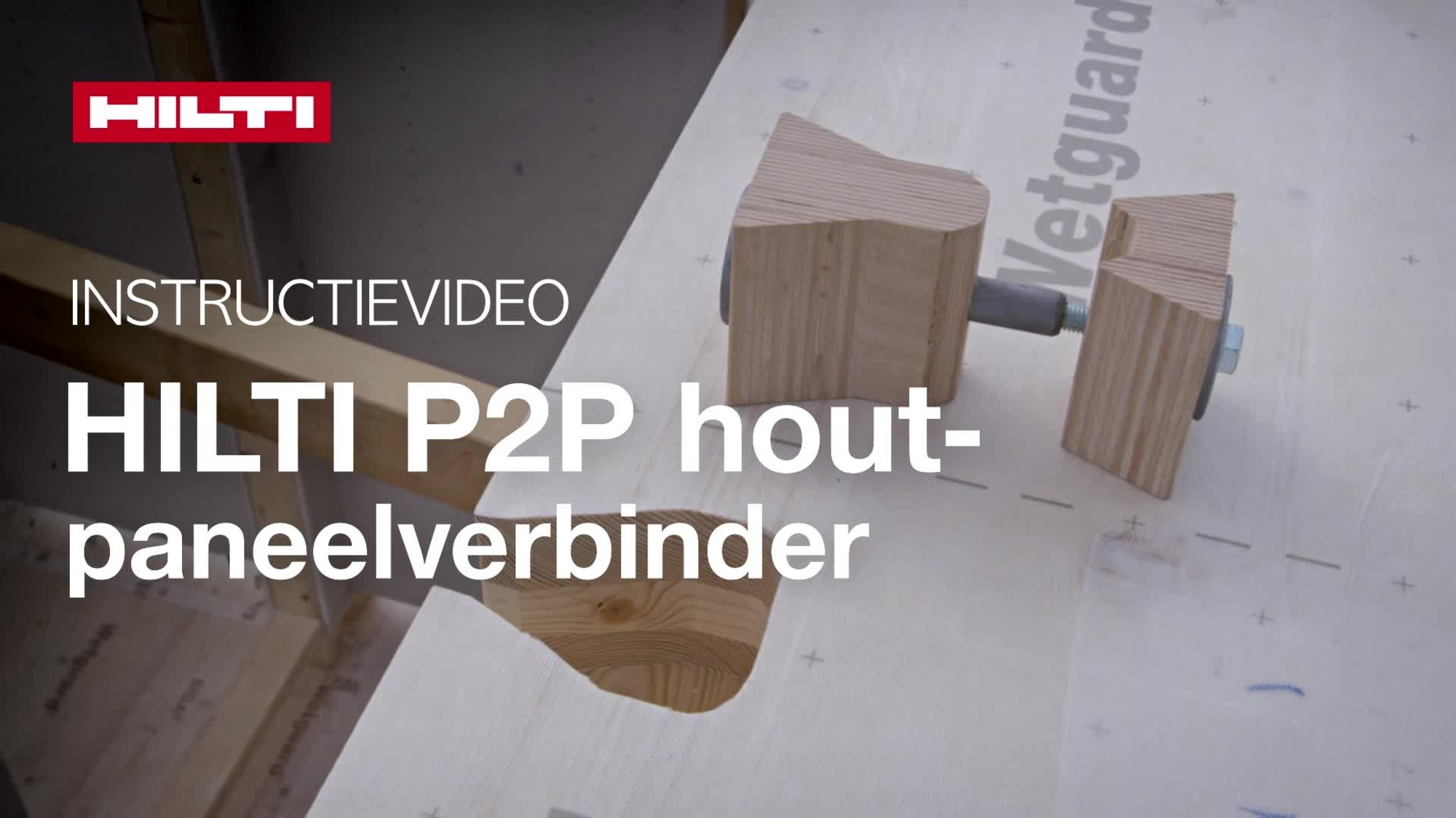 HTC-P2P_how-to_NL (5808882)