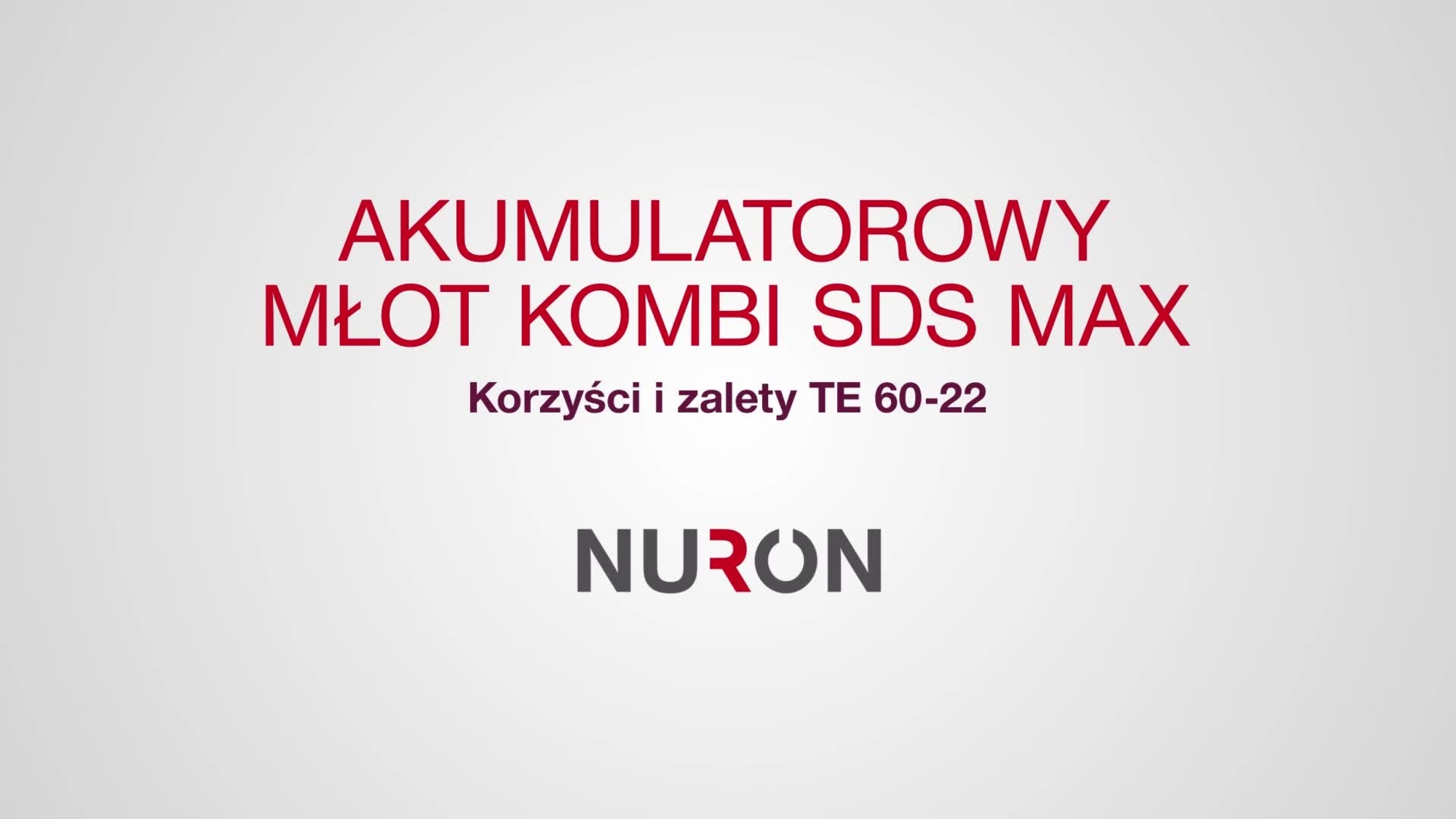 112_NCP_TE 60-22_Promo_16_9_RoW_PL (2303016)