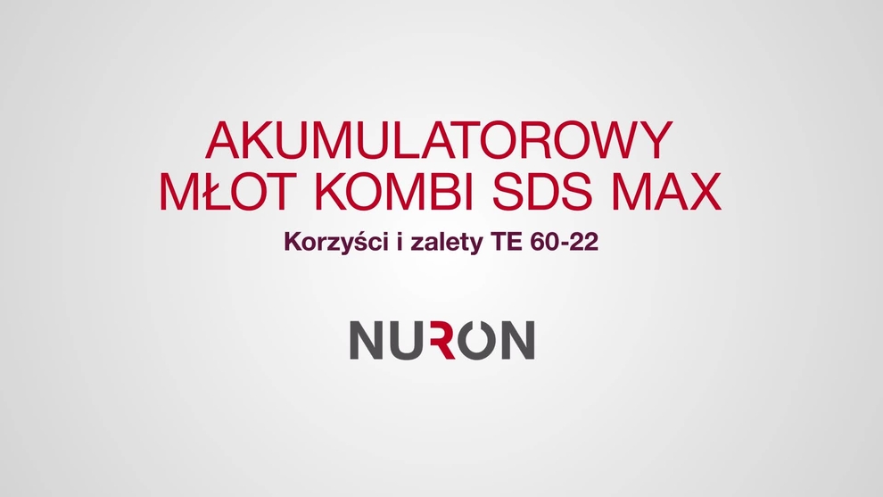 112_NCP_TE 60-22_Promo_16_9_RoW_PL (2303016)