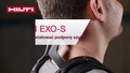 Exo-S_Install_Neck_Support_how_to_PL (2971048)