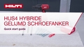 HUS_4_hybrid_screw_howto_16x9_NL_v2 (2591854)