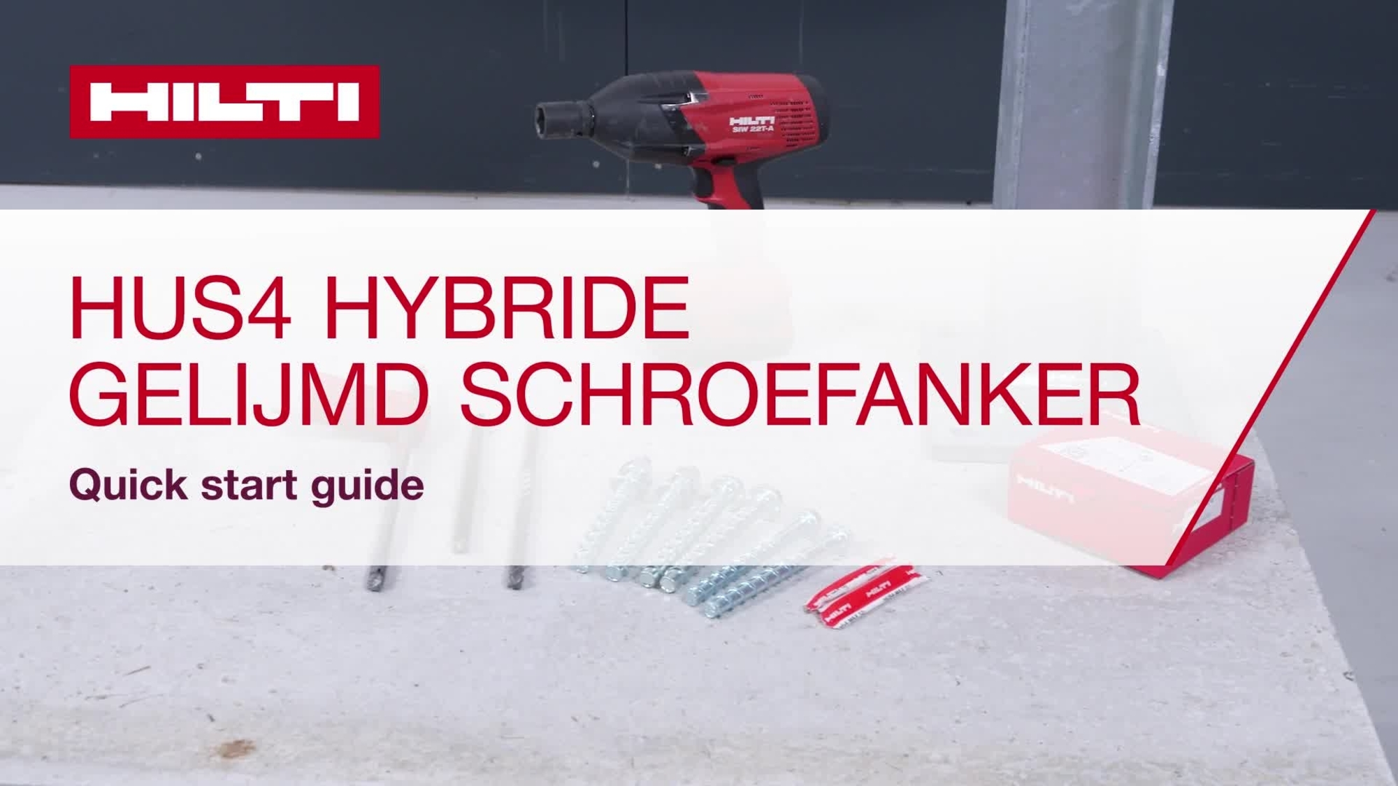 HUS_4_hybrid_screw_howto_16x9_NL_v2 (2591854)