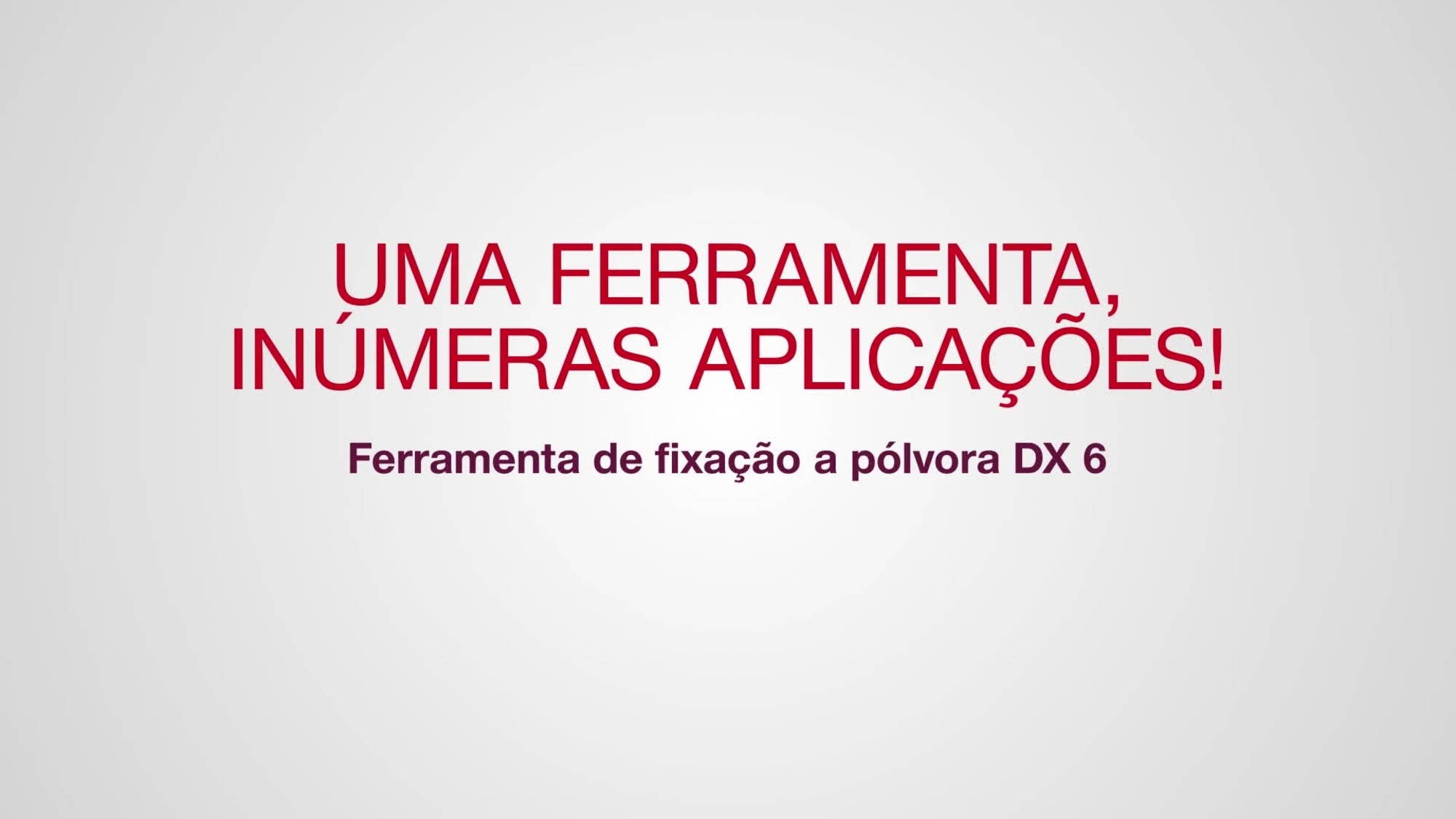 DX6_Promo_16x9_PT (2269737)