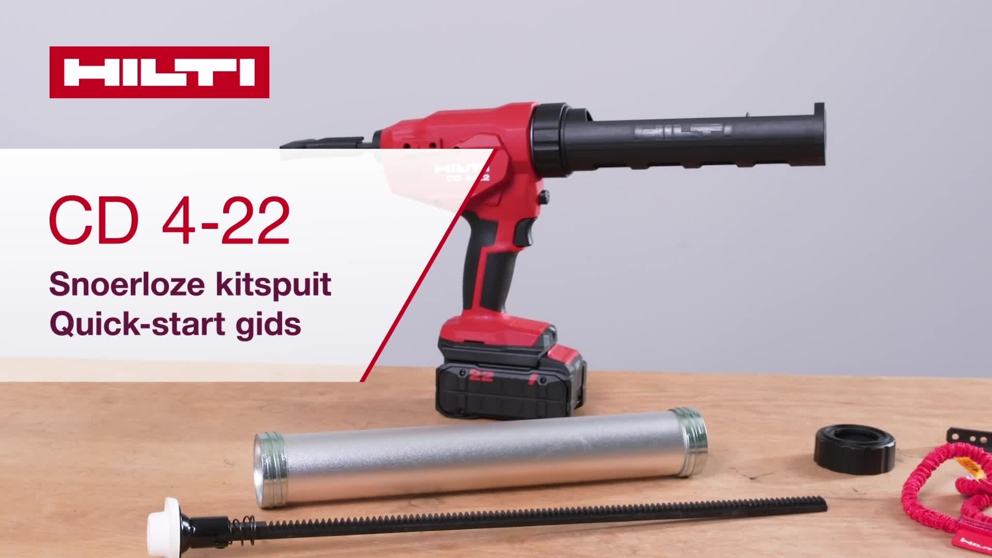 CD_4-22_howto_16x9_ROW_BE NL (2693421)