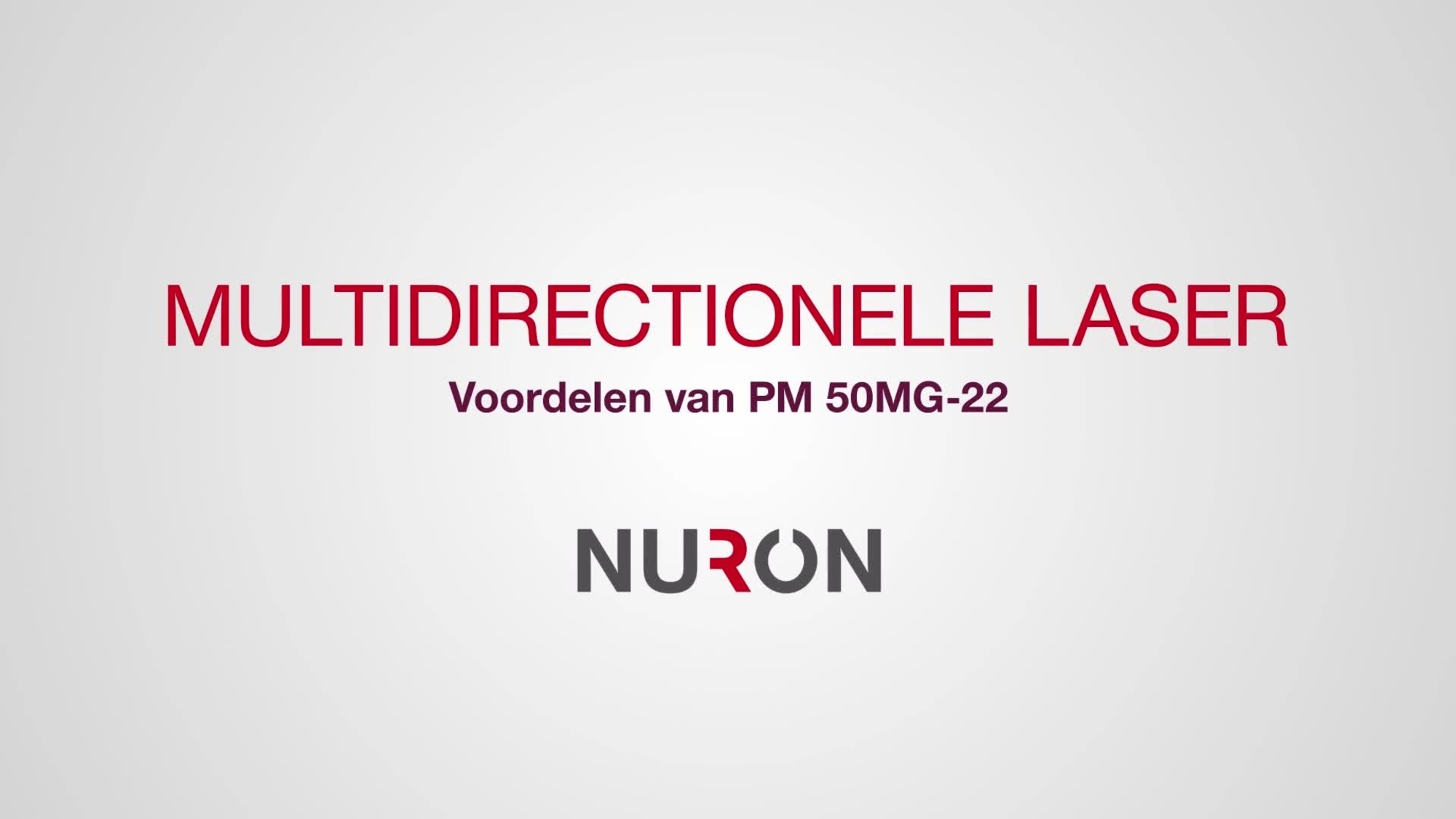 PM_50MG-22_promo_16x9_BE NL (3391915)