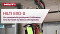 EXO-S_Promo_revised_16x9_FR (2954404)