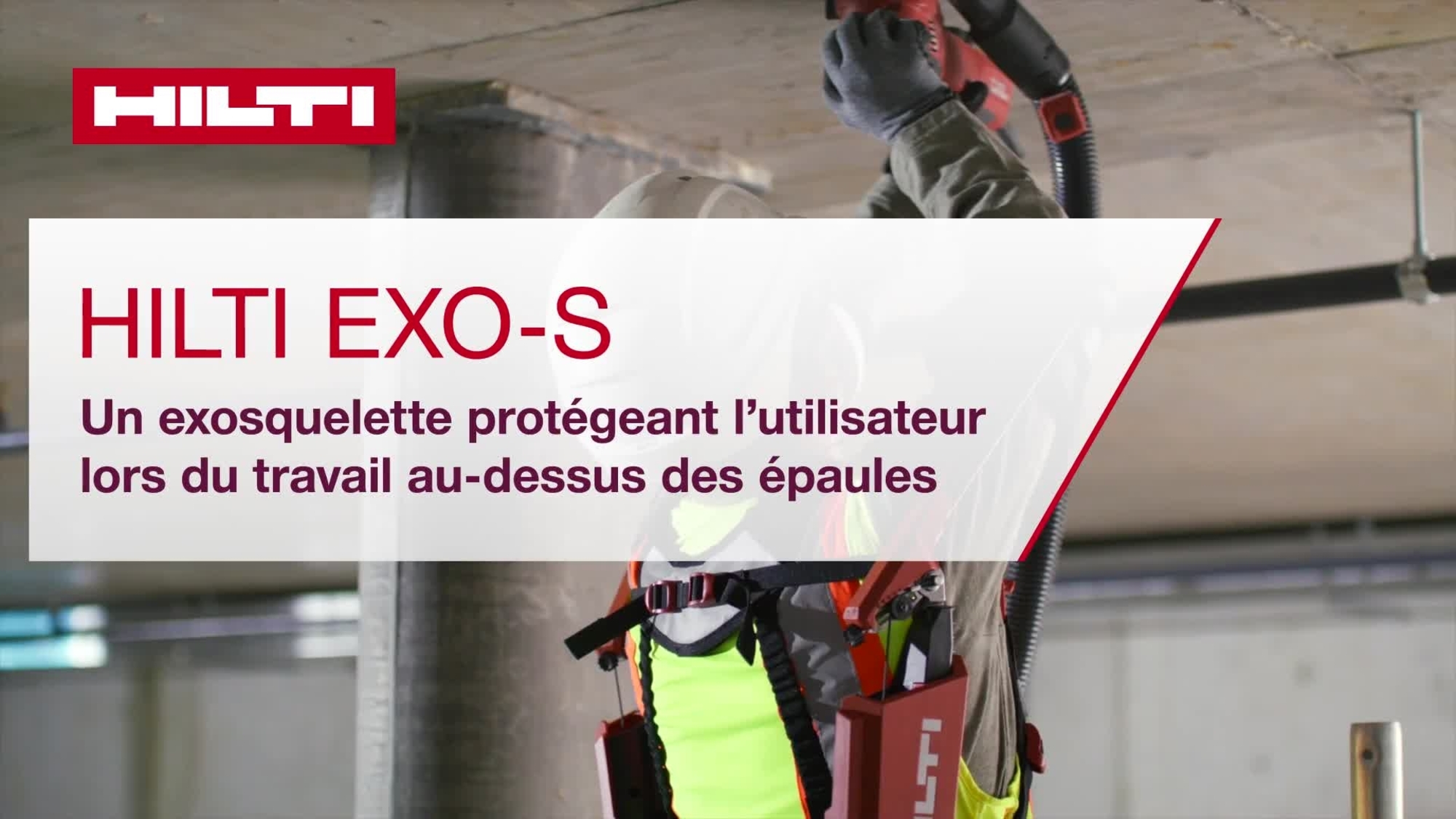 EXO-S_Promo_revised_16x9_FR (2954404)