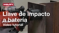 SIW 20-22_how-to_16x9_ES (5857208)