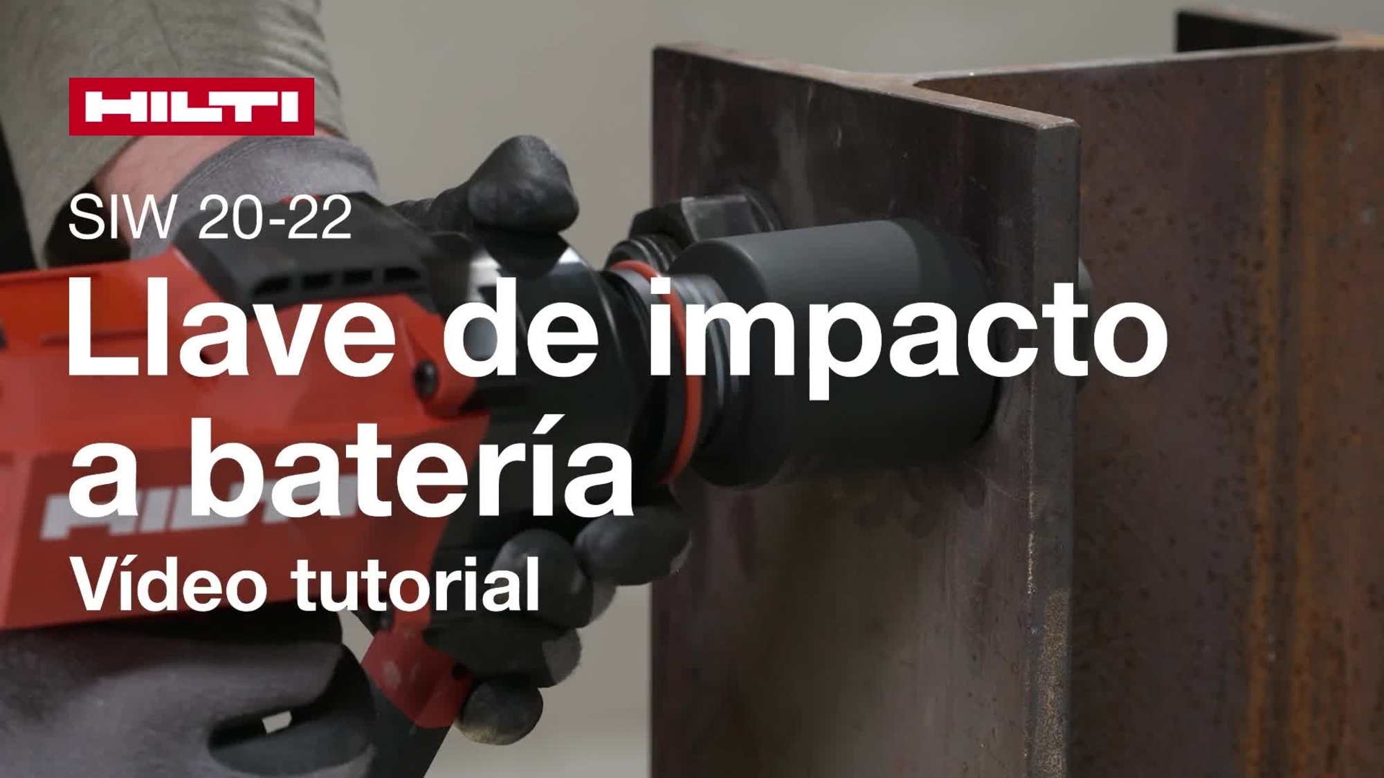 SIW 20-22_how-to_16x9_ES (5857208)