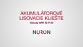 Hilti_NCP_NPR_32-22_v03_SK (3065645)