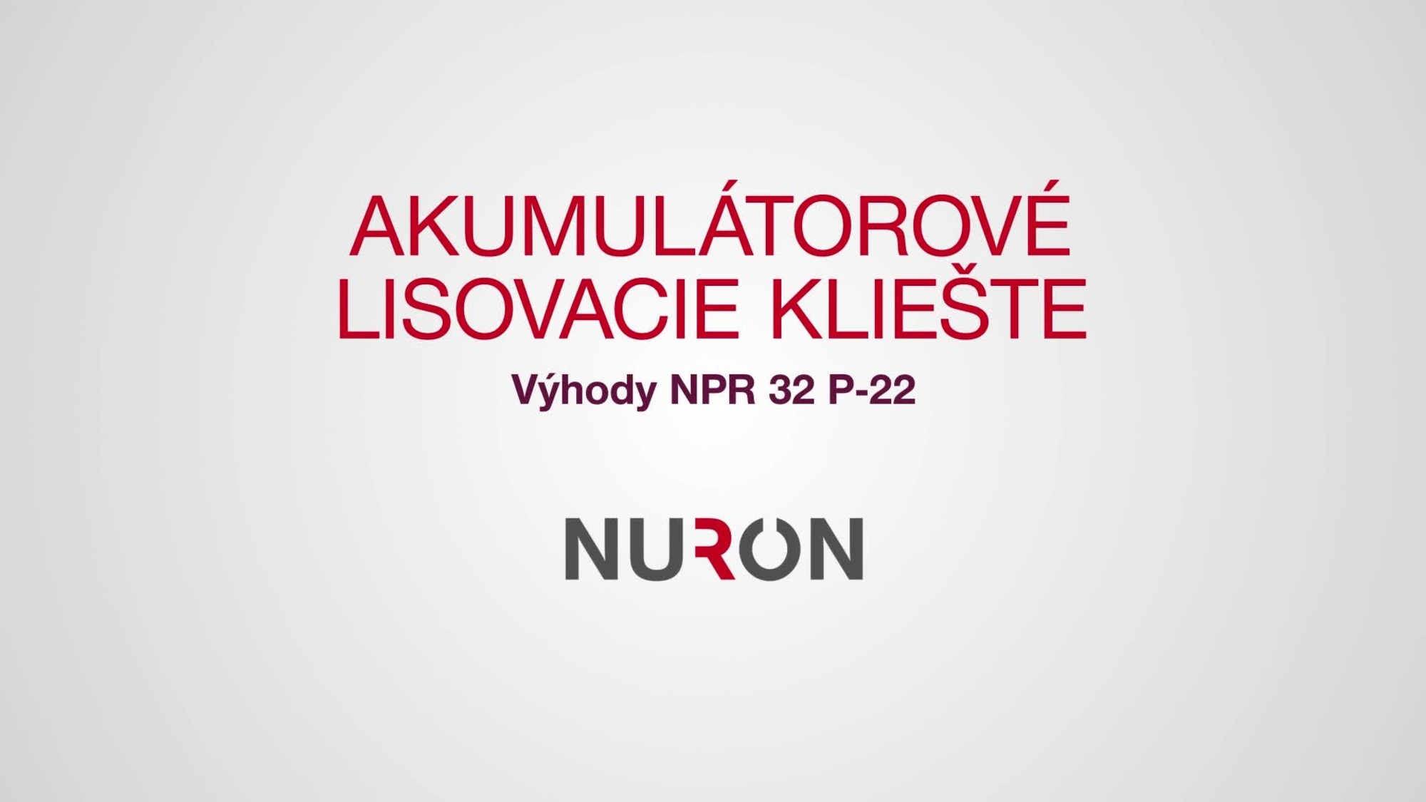 Hilti_NCP_NPR_32-22_v03_SK (3065645)