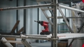 Vidéo sur la visseuse sans fil pour le métal ST 2000-22 Hilti sur plateforme de batteries Nuron, HOL