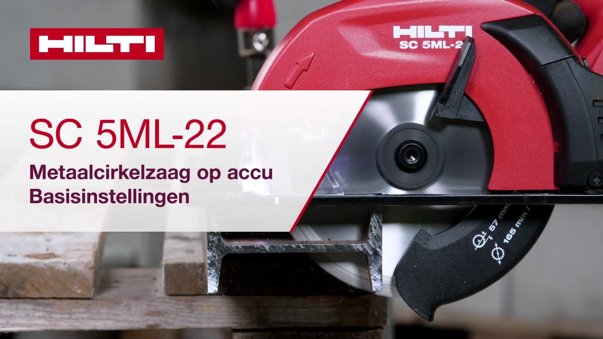 SC_5-22_howto_basic_Setup_16x9_NL (2532567)