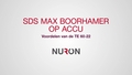 112_NCP_TE 60-22_Promo_16_9_RoW_NL (2303004)