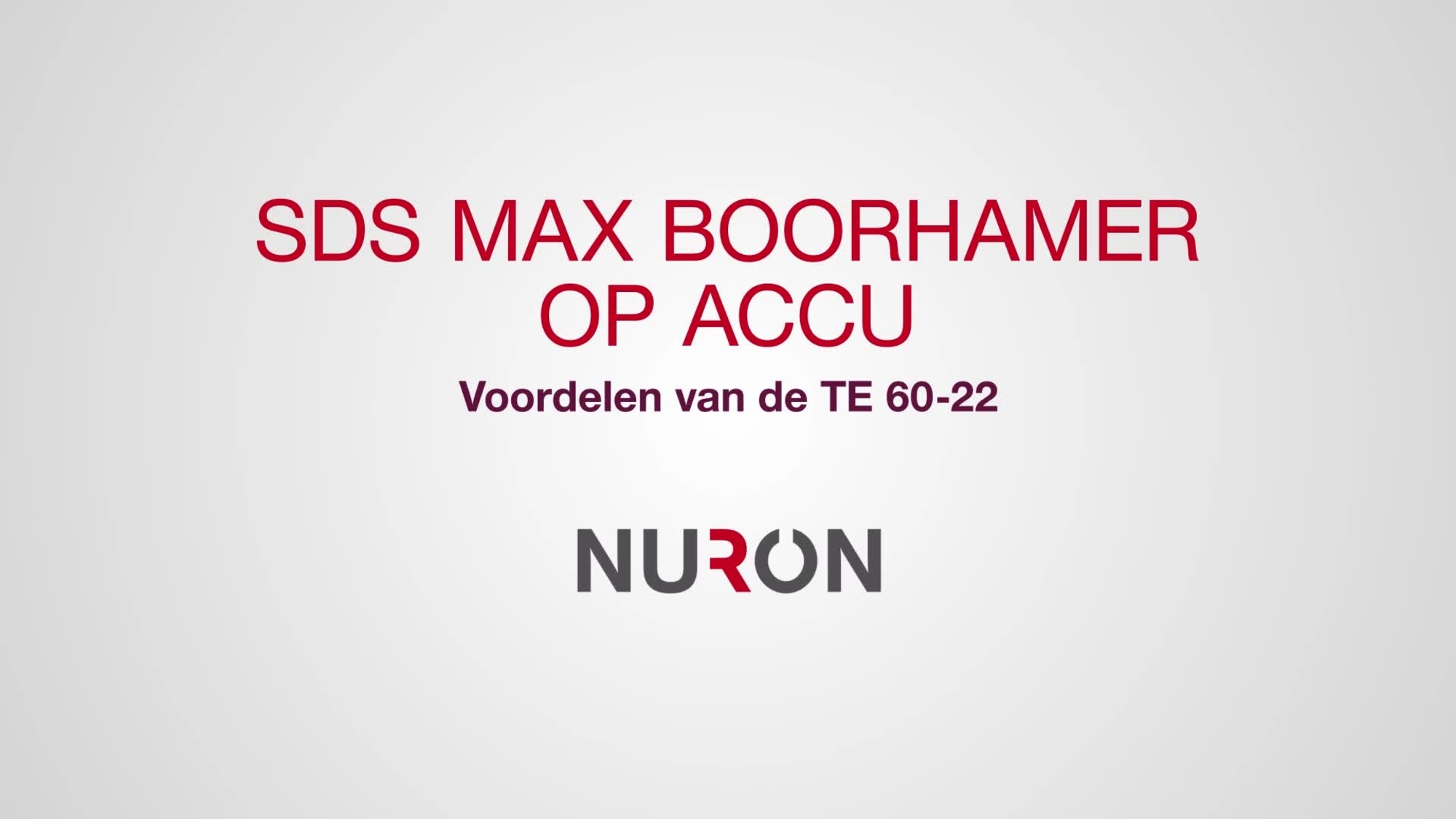 112_NCP_TE 60-22_Promo_16_9_RoW_NL (2303004)