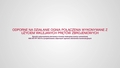 Hilti_FP700-R_2022_Promo_ROW_PL_V2 (2619204)