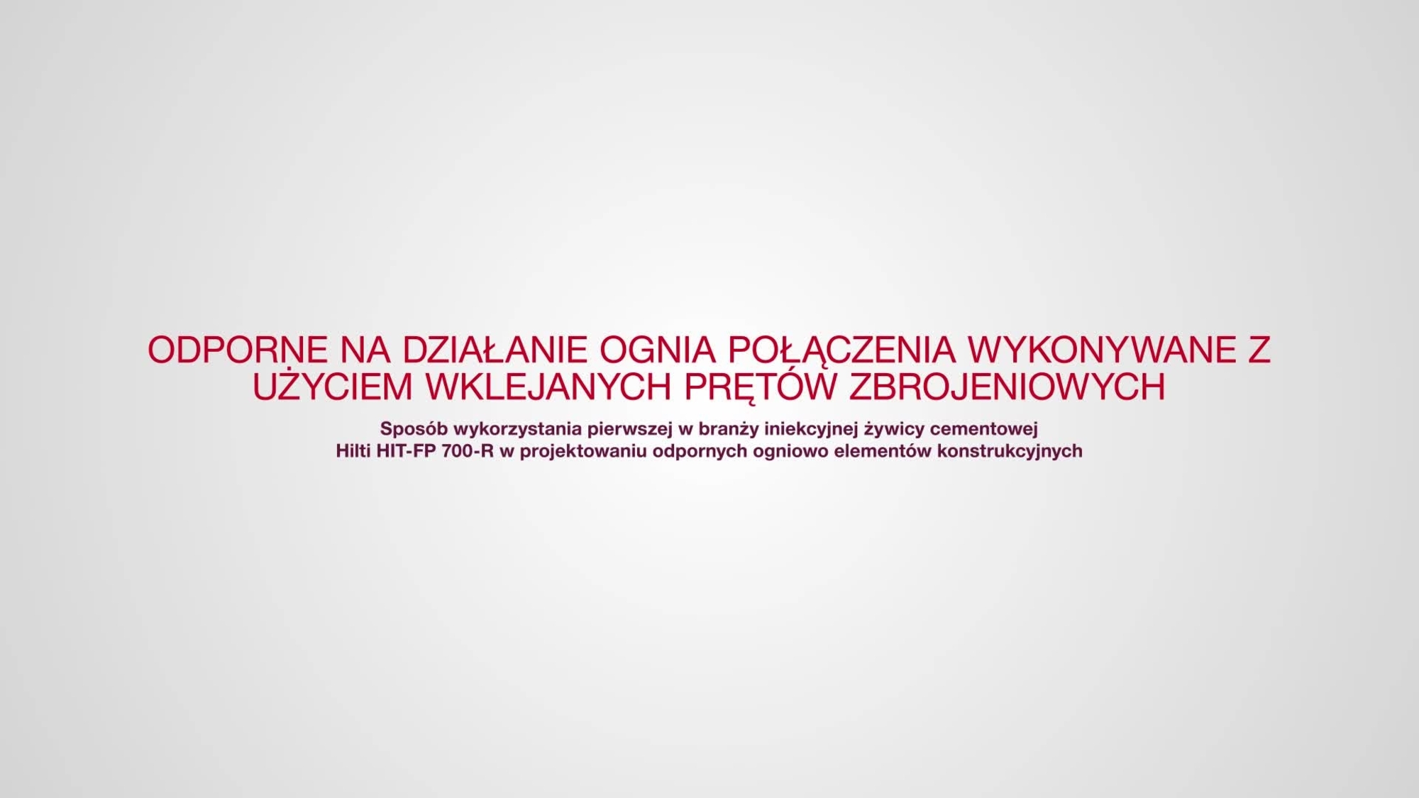 Hilti_FP700-R_2022_Promo_ROW_PL_V2 (2619204)