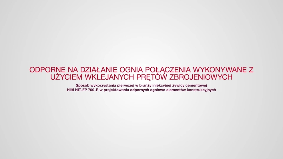 Hilti_FP700-R_2022_Promo_ROW_PL_V2 (2619204)