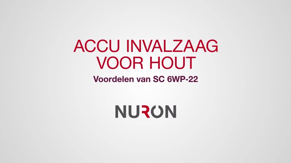SC_6WP-22_Promo_NL_16x9 (3345533)