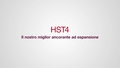 Ein Werbevideo, das die Merkmale und Vorteile unseres neuen HST4 Bolzenankers zeigt. Dieses Asset hat ein Seitenverhältnis von 16:9 und verfügt über ein Standard-Hilti-Outro für HOL.