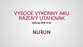 SIW_Nuron_en_Hilti_RoW_CZ (3269125)