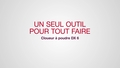 DX6_Promo_16x9_FR (2269726)