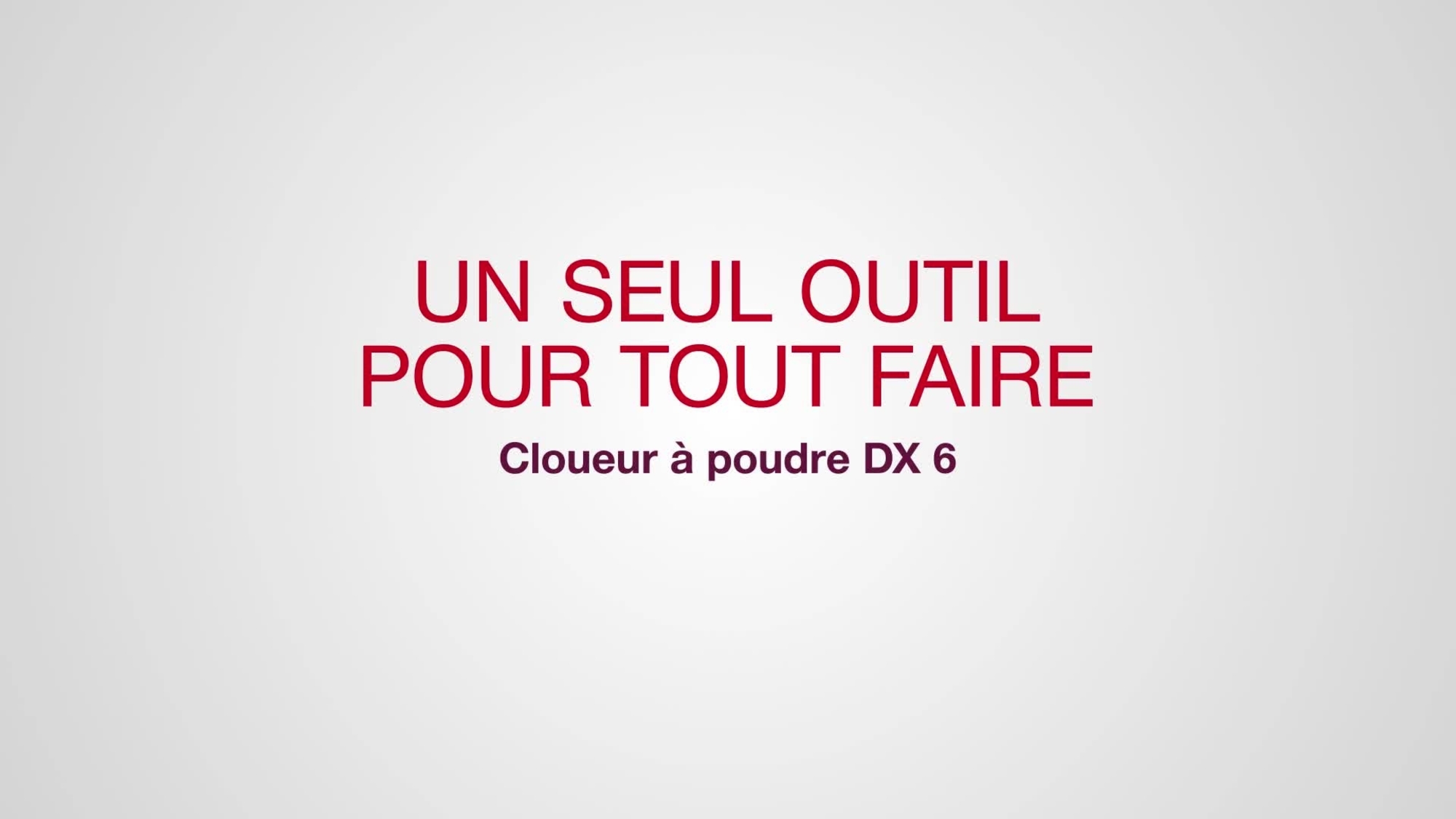 DX6_Promo_16x9_FR (2269726)