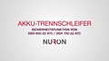 DSH_600-700-22_Safety_Video_16x9_DE (5199926)