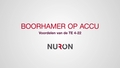 111_NCP_TE 4-22 and DRS_Promo_16_9_RoW_NL (2302842)