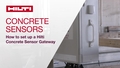 Concrete_Sensors_Gateway_howto_16x9_EN (1944527)