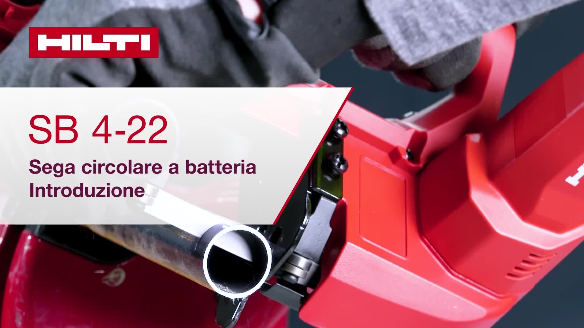 079_SB_4-22_howto_16x9_IT (2304401)