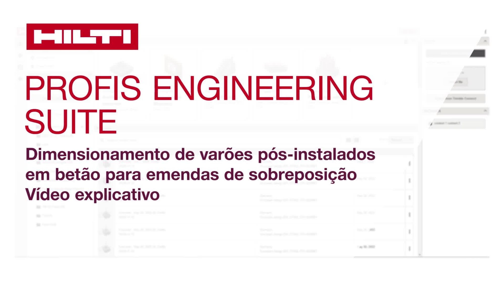 Profis_Engineering_PIR_LS_How-to_PT (2817590)