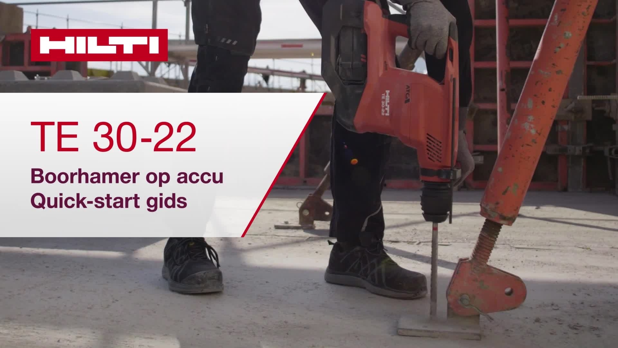 TE_30-22_howto_Basic_16x9_NL-1 (2532733)