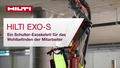 Hilti_Exo_S_Showcase_2022_Promo_DE_v2 (2971096)