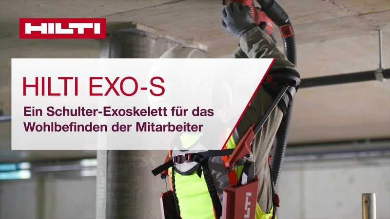 Bild 4 von 8: 
