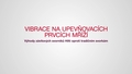 Propagační video představující hlavní výhody roštových připevňovacích prvků Hilti oproti tradičním svorkám v energetickém a průmyslovém prostředí a výhody pro EPC a vlastníky/klienty.