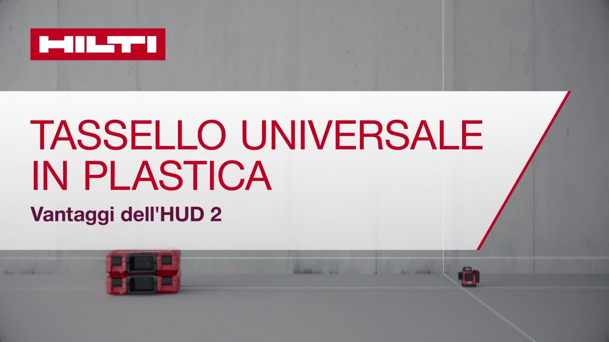 HIL Webvideo Anchor 2023 HUD_CH-IT (3083217)
