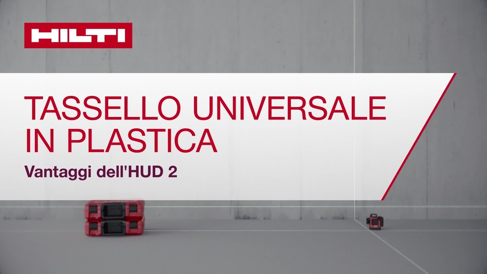 HIL Webvideo Anchor 2023 HUD_CH-IT (3083217)