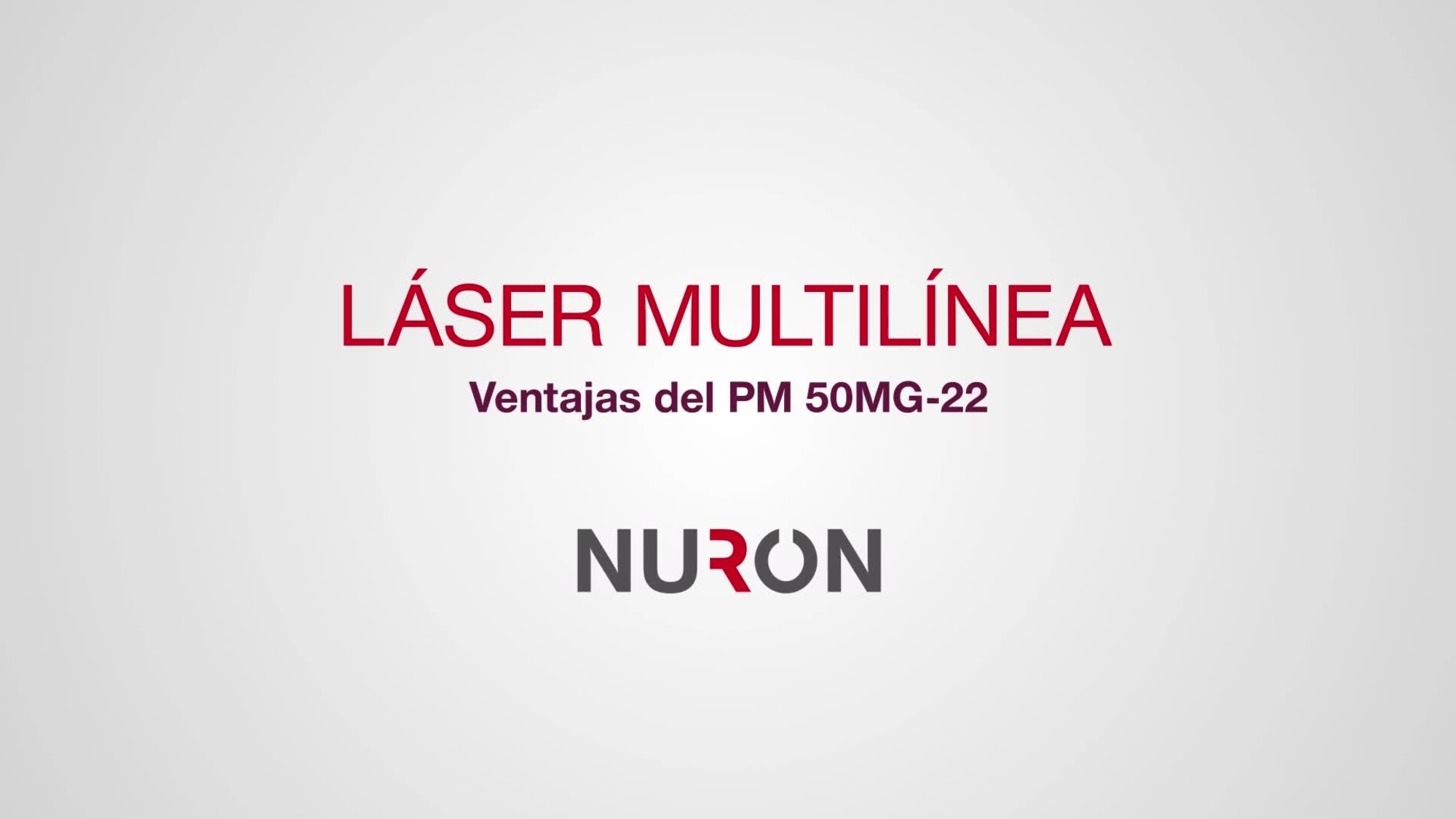 PM_50MG-22_promo_16x9_ES (3391914)