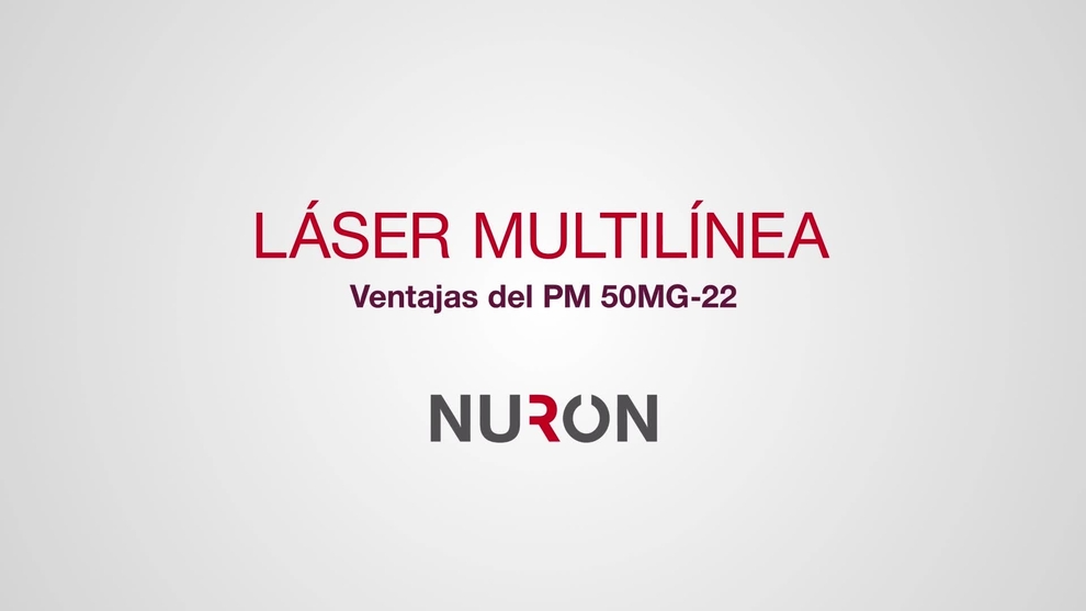 PM_50MG-22_promo_16x9_ES (3391914)