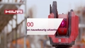 PLT 400_Promo_16x9_BE-NL (2596319)