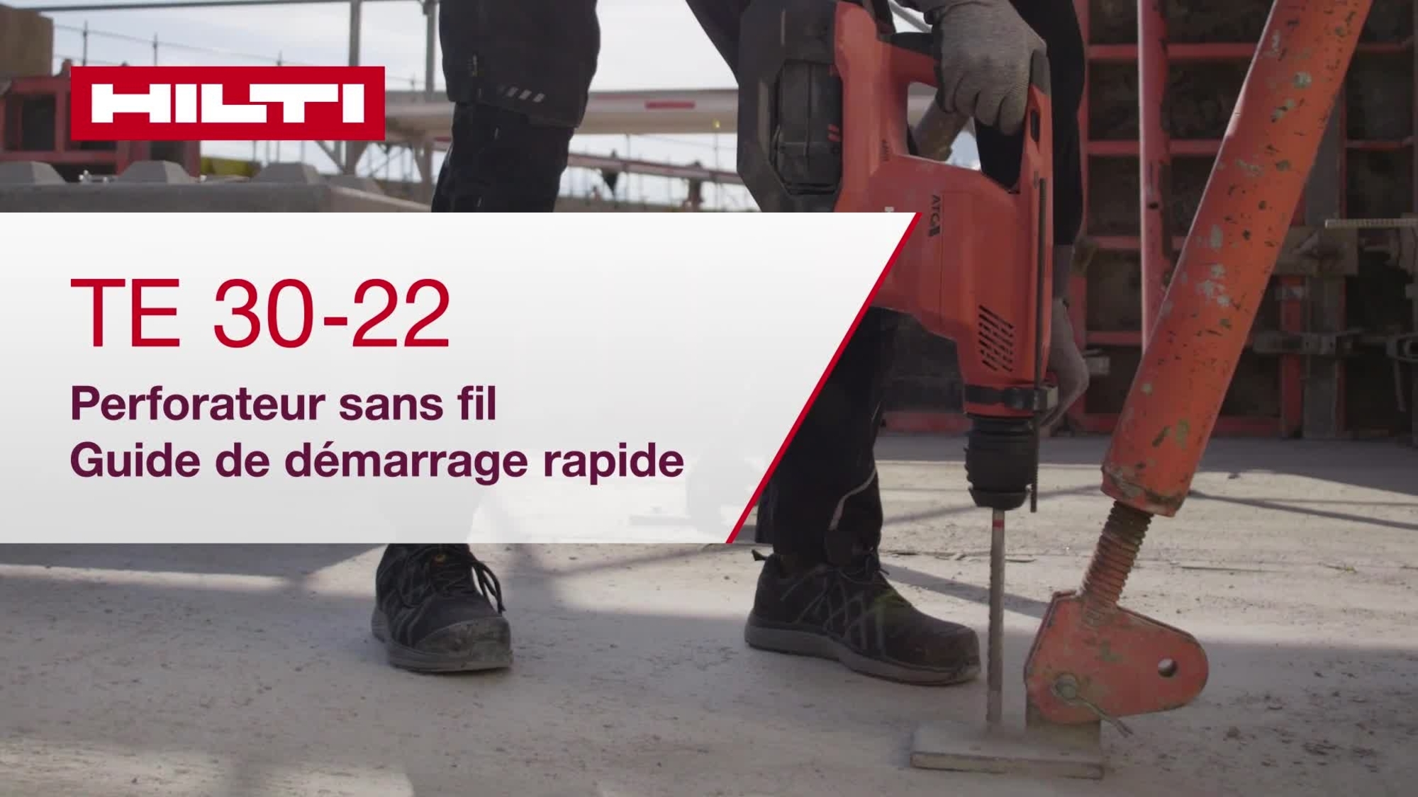 TE_30-22_howto_Basic_16x9_FR (2594595)