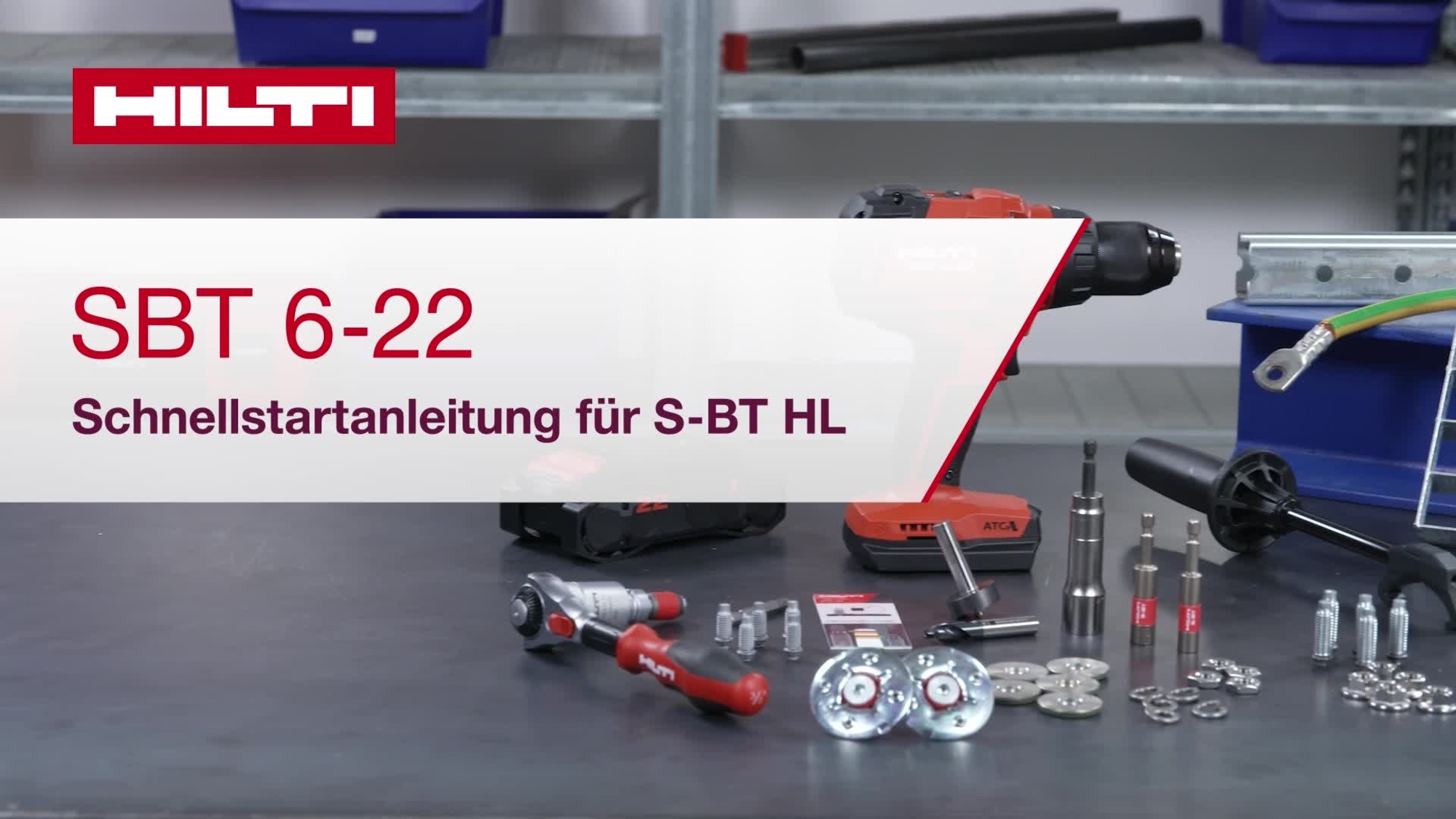 SBT6-22_How-to_16x9_DE (3347957)